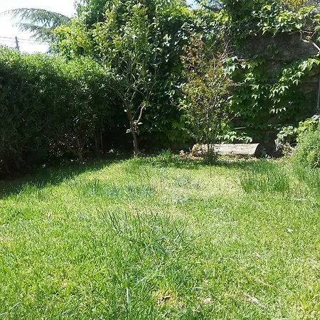 Edera Bed & Breakfast Nicolosi
