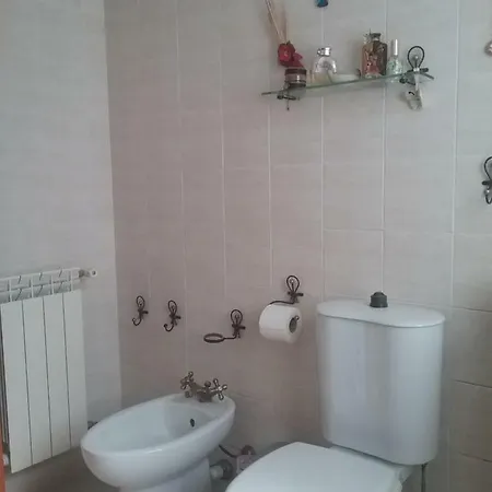 Edera